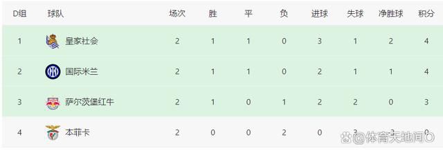 在线看h片