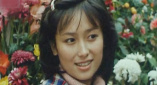疯狂性爱